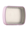 صابون ابرو Super Eyebrows کیس بیوتی