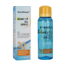 اسپری فیکساتور مدل UV Water دارای SPF 30 حجم 150 میل کیس بیوتی