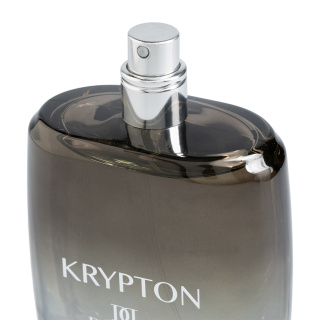 ادو پرفیوم مردانه مدل Krypton حجم 100 میلی لیتر دندلیون - 01