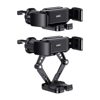 هولدر موبایل کاکوسیگا مدل KSC-1156 ZHANDI - 02