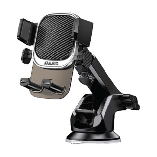 هولدر موبایل کاکوسیگا مدل KSC-1566 JINCUI