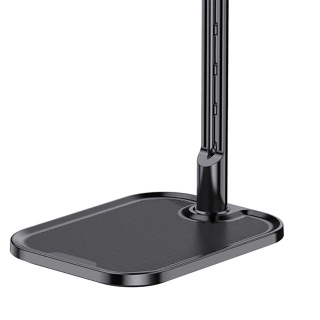 هولدر موبایل کاکوسیگا مدل KSC-747 TUFENG - 02