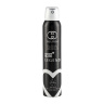 اسپری بدن مردانه مدل Montblanc Legend 107 حجم 200 میلی لیتر دلوان