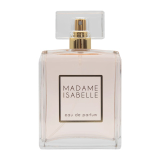ادوپرفیوم زنانه مدل Madame Isabelle حجم 90 میلی لیتر لاریو