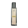 عطر جیبی زنانه مدل Lalique LAmour حجم 35 میلی لیتر الحمبرا