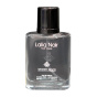 عطر جیبی مردانه مدل Laliq Noir حجم 30 میلی لیتر