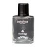 عطر جیبی مردانه مدل Laliq Noir حجم 30 میلی لیتر وودی سنس