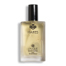 ادوپرفیوم مردانه مدل Lalique Encre Noire حجم 50 میلی لیتر حارث