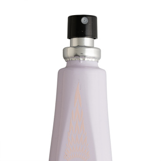 عطر جیبی زنانه مدل Amour حجم 20 میلی لیتر ژک ساف - 01