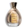 ادو پرفیوم زنانه مدل Lancome Idole Now حجم 100 میلی لیتر هات لاو