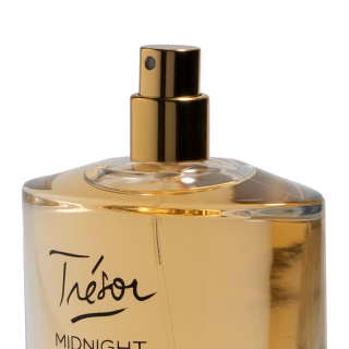 ادو پرفیوم زنانه مدل Tresor Midnight Roseحجم 100میل هات لاو - 01