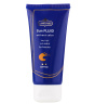 کرم ضد آفتاب فلوئید دارای spf50 حجم 50 میل