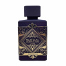 ادو پرفیوم Badee Al Oud Amethyst حجم 100 میلی لیتر لطافه