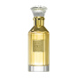 ادو پرفیوم Velvet Oud حجم 100 میلی لیتر
