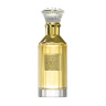 ادو پرفیوم Velvet Oud حجم 100 میلی لیتر لطافه