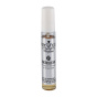 عطر جیبی زنانه مدل Uni Bell Way حجم 25 میلی لیتر