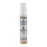 عطر جیبی زنانه مدل Uni Bell Way حجم 25 میلی لیتر جان کویل