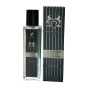 عطر جیبی مردانه مدل Layton حجم 35 میلیلیتر
