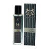 عطر جیبی مردانه مدل Layton حجم 35 میلیلیتر الحمبرا