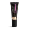 کانسیلر با SPF15 حجم 10 میلی لیتر لورینت