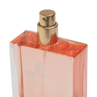 ادوپرفیوم زنانه مدل Yves Saint Laurent Libre حجم 100 میلی لیتر دیوایز - 01