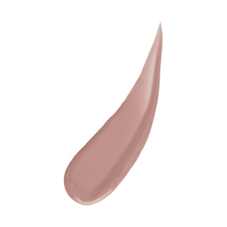رژ لب مایع آلیکس اوین - 02