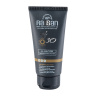 کرم ضد آفتاب آقایان با SPF 30 مناسب بعد از اصلاح حجم 40 میلی لیتر راسن