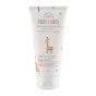 کرم ضد آفتاب دخترانه با SPF 30 حجم 40 میلی لیتر