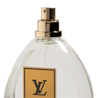 ادو پرفیوم زنانه مدل Louis Vuitton Pacific Chill حجم 100 میلی لیتر هات لاو - 01