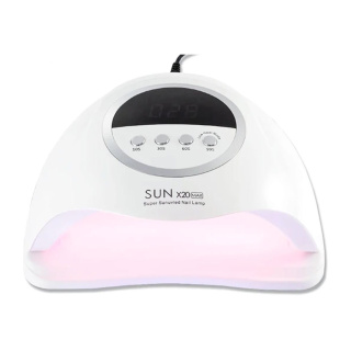 دستگاه UV سان مدل X20 Max - 01