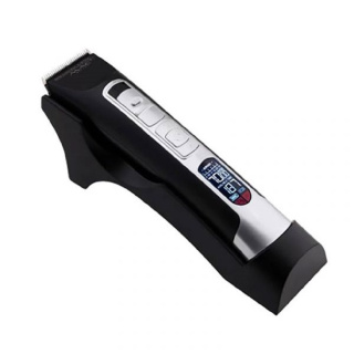 ماشین اصلاح سر و صورت مک استایلر مدل MC5815 - 01