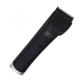 ماشین اصلاح سر و صورت مک استایلر مدل MC5815 - 02