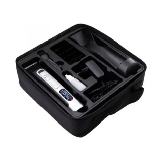ماشین اصلاح سر و صورت مک استایلر مدل MC5815 - 04