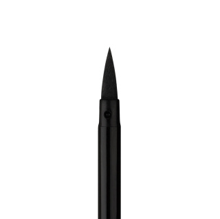 خط چشم کوزه ای مدل Magician کد 703 پیپا - 01