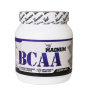قرص bcaa بسته 180 عددی