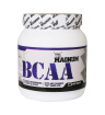 قرص bcaa بسته 180 عددی مگنوم