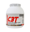 پودر کراتین C3T وزن 1360 گرم مگنوم