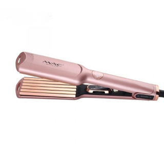 ویو مک استایلر مدل MC5570 - 02