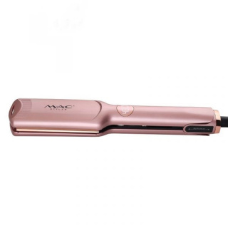 ویو مک استایلر مدل MC5570 - 01
