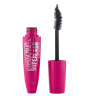 ریمل حجم دهنده و بلند کننده Super Lash