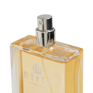 ادوپرفیوم زنانه مدل Lanvin Marry حجم 100 میلی لیتر دیوایز - 01