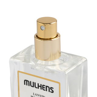 عطر جیبی زنانه مدل Lanvin Marry Me حجم 35 میلی لیتر مولهنس - 01