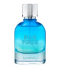 ادوپرفیوم مردانه مدل Blue Force حجم 100 میلی لیتر