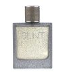 ادوپرفیوم مردانه مدل Glint حجم 100 میلی لیتر ماریاژ