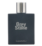 ادوپرفیوم مردانه مدل Gray Stone حجم 100 میلی لیتر