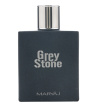 ادوپرفیوم مردانه مدل Gray Stone حجم 100 میلی لیتر ماریاژ