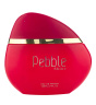 ادوپرفیوم زنانه مدل Pebble Shine حجم 100 میلی لیتر
