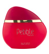 ادوپرفیوم زنانه مدل Pebble Shine حجم 100 میلی لیتر ماریاژ
