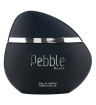 ادوپرفیوم زنانه مدل Pebble Style حجم 100 میلی لیتر ماریاژ