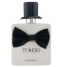 ادوپرفیوم مردانه مدل Tuxedo حجم 100 میلی لیتر